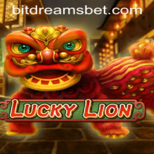 Unveiling the Exciting World of LuckyLion: A Deep Dive into Gameplay and Rules