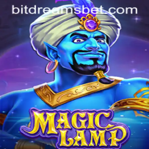 Unveiling the Magical World of MagicLamp and the Intriguing E66 PG Feature