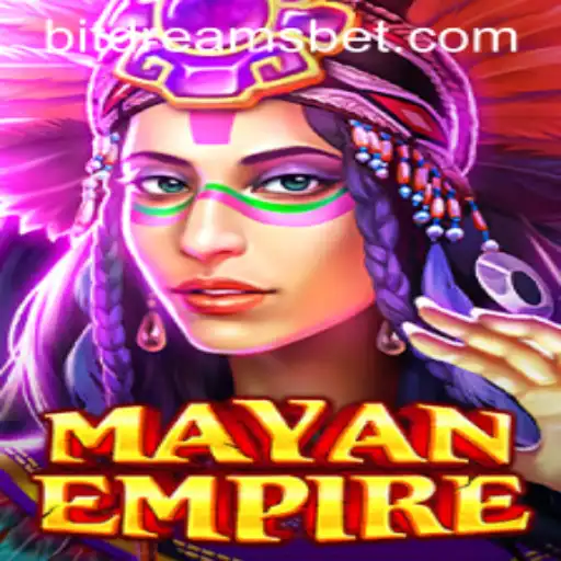 Exploring MayanEmpire: A Fascinating New Game Experience