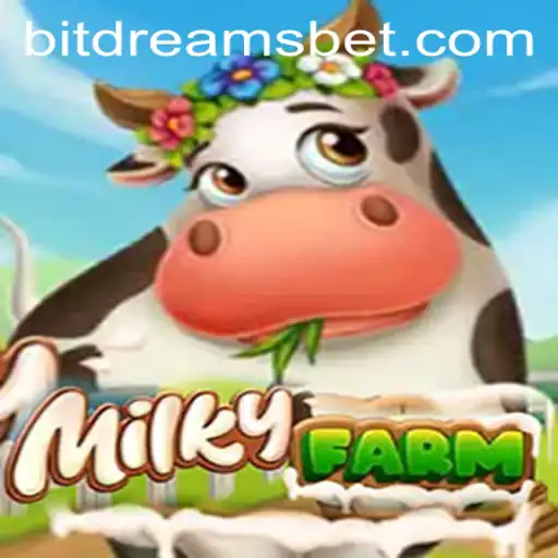 Delve into the Whimsical World of MilkyFarm and Uncover the Secrets of e66 PG