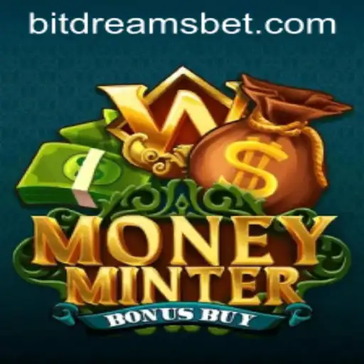 MoneyMinterBonusBuy: A Revolutionary Twist in Gaming
