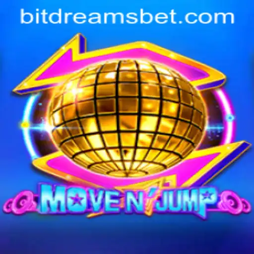 The Dynamic World of MovenJump: A Comprehensive Guide