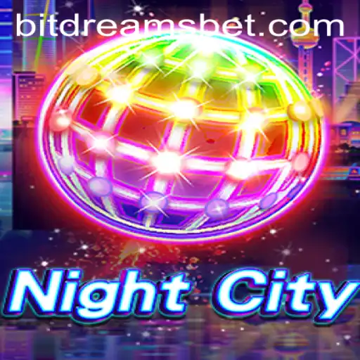 Exploring NightCity: An Engaging Gaming Experience with e66 PG