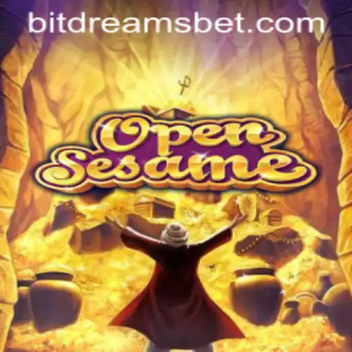 Discover the Intriguing World of OpenSesame and the Fascinating E66 PG