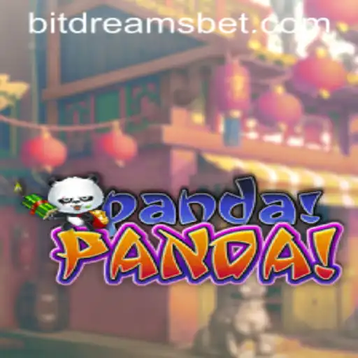 Exploring the Enchanting World of PandaPanda: A Comprehensive Guide to the Game and its Rules