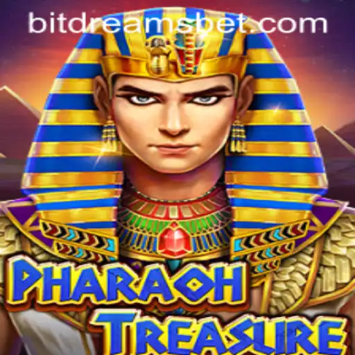 Discover the Enigmatic World of PharaohTreasure: A Journey into Ancient Mysteries
