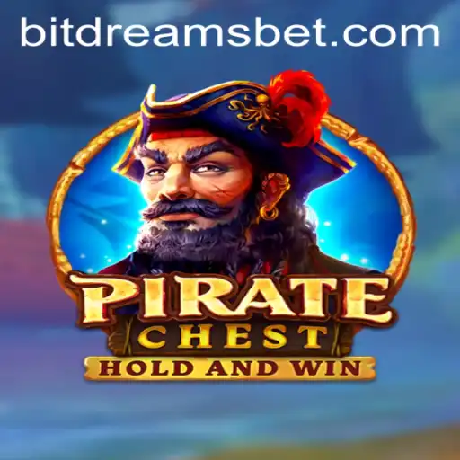 Exploring the World of PirateChest: A New Gaming Adventure with e66 PG