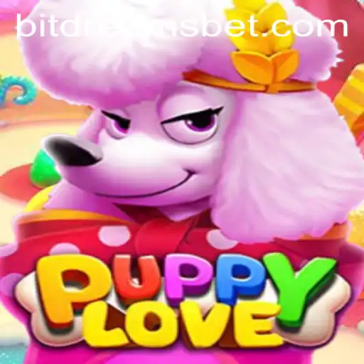 Unleashing Fun with PuppyLove: A Comprehensive Guide on the Latest Sensation
