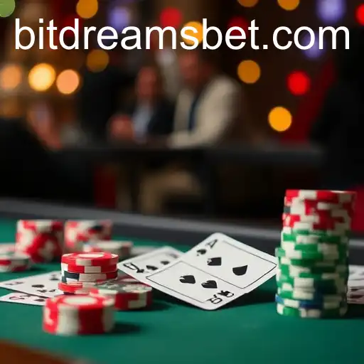 Responsible Gambling: A Comprehensive Guide