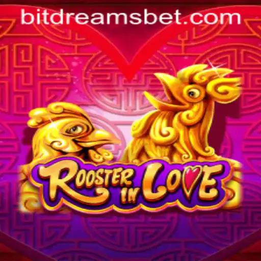 Exploring the Innovative World of RoosterInLove: An In-Depth Guide