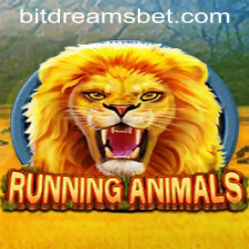 Unveiling RunningAnimals: A Thrilling New Adventure with e66 PG