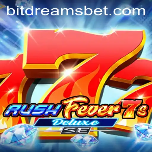 Discover the Excitement of RushFever7sDeluxeSE: A Gaming Experience Like No Other