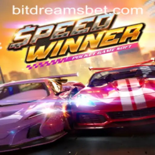 Exploring 'SpeedWinner': The Ultimate Thrill in Gaming