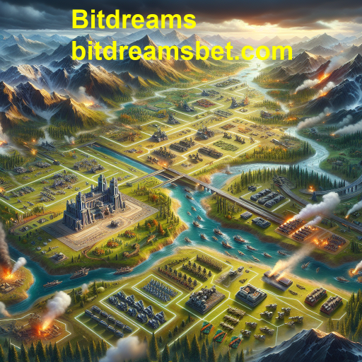 Descubra dicas exclusivas e novidades sobre seus jogos favoritos