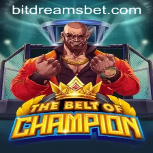TheBeltOfChampion: A Deep Dive into the Exciting World of e66 PG