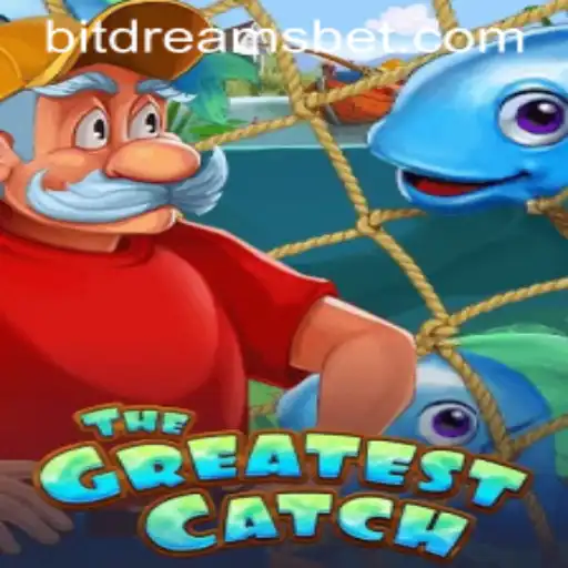 Exploring 'TheGreatestCatch': A Dive into the e66 PG Gaming Phenomenon