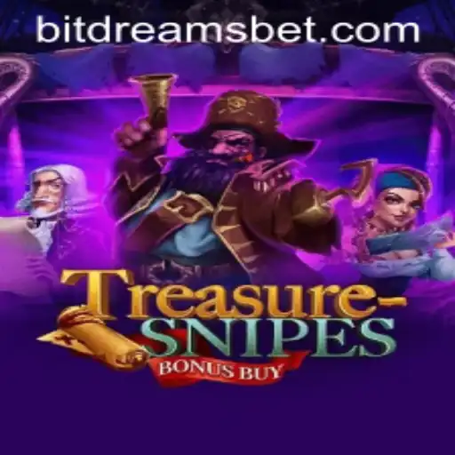 Discovering TreasuresnipesBonusBuy: An Engaging Adventure in Modern Gaming