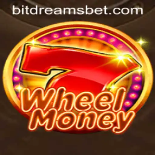 The Exciting World of WheelMoney and e66 PG