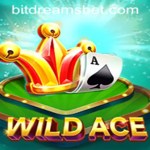 Discover the Exciting World of WildAce: An Innovative Gaming Experience