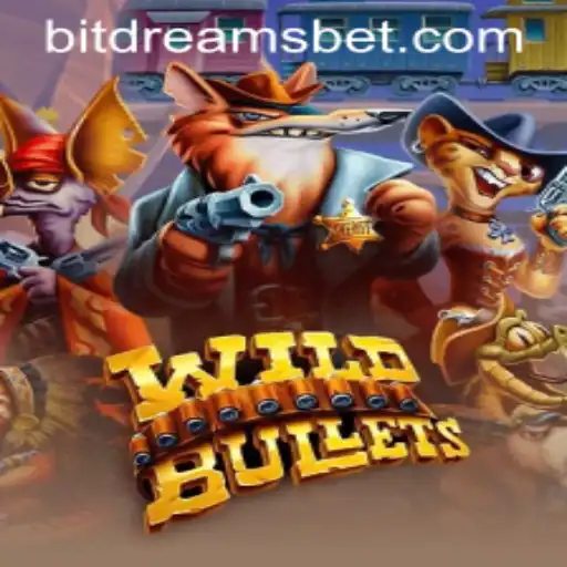 WildBullets: An In-Depth Exploration of the Game's Mechanics and Intriguing Features