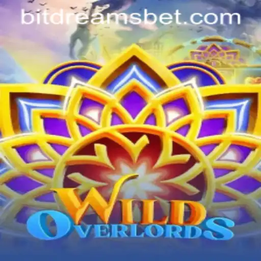 Discovering the Enigmatic World of WildOverlords: A Comprehensive Guide