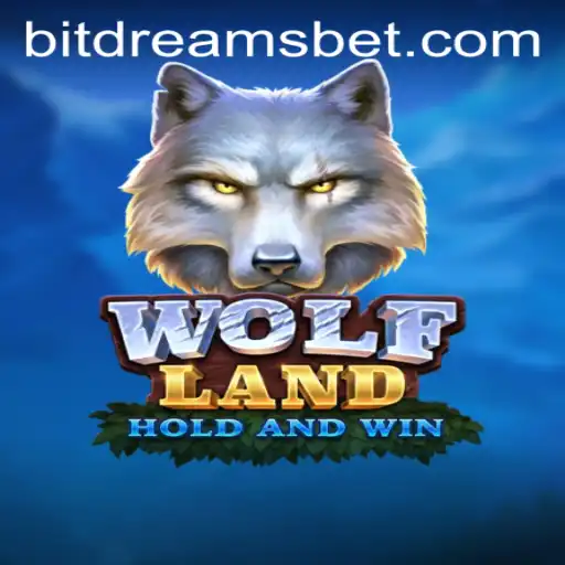 Unveiling WolfLand: The Epic Game Everyone is Talking About