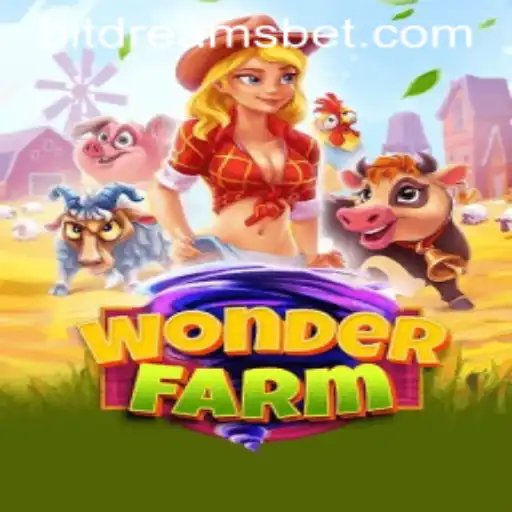 Exploring the Exciting World of WonderFarm: A Deep Dive into Gameplay and Strategy